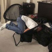 Replay Music 2009-07-01