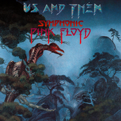 Jaz Coleman: Us and Them: Symphonic Pink Floyd