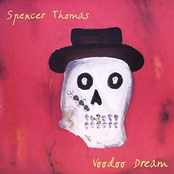 Voodoo Dream