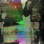 Last Night, A DJ Saved My Life