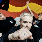 The Avalanches