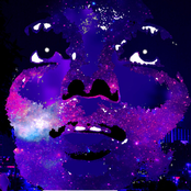 SCIΣNCΣ MΔRKΣT
