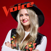 The Voice