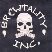 Brewtality Inc.: Brewtality Inc.