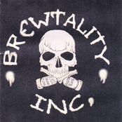 Brewtality Inc.