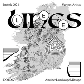 Lee Lines (Landscape Mixtape)