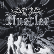 HUSTLER