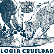 Logia Crueldad