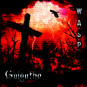 W.A.S.P. - Last Runaway