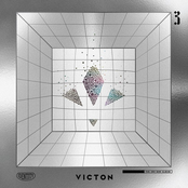 Identity - EP