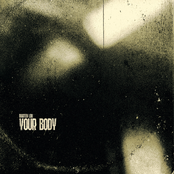 Marten Lou: Your Body