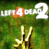 Left 4 Dead 2