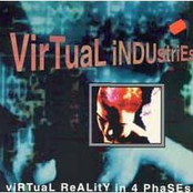 Virtual Industries