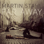 Far Away