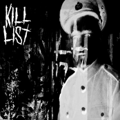 Kill List