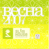 Slim House Весна 2007