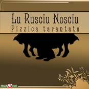 Pizzica tarantata