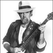 Lonnie Mack