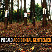 Opener by Piebald