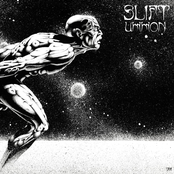 Slift: Ummon