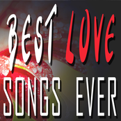 Best Love Songs Ever
