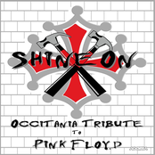 Occitania Tribute to Pink Floyd