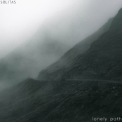 lonely path