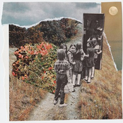 Ezra Glatt: Pathways