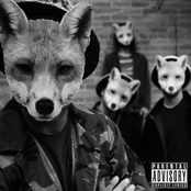 Praise the Fox (redux)