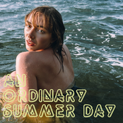 An Ordinary Summer Day