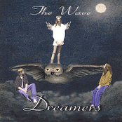 The Wave: Dreamers