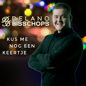 Kus Me Nog Een Keertje