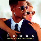 Stooges Brass Band: Focus (Original Motion Picture Soundtrack)