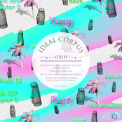 °･:｡ψ ≈ ! ¥ÕŮPİ ! ≈ ψ ｡:･° ( ¥ang ₱art )