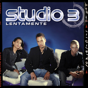 Sono Ancora Qua by Studio 3