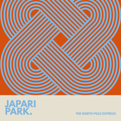 The North Pole Express