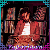 Jermaine Made Freestyle