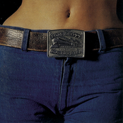 Tom Scott: Tom Scott And The L.A. Express