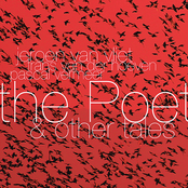 The Poet & Other Tales