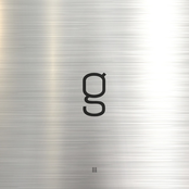 III