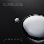 Medikation Nation (Photek Remix)