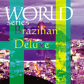 Brazilian Deluxe