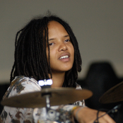 terri lyne carrington