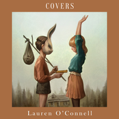 The One I Love Is Gone by Lauren O'connell