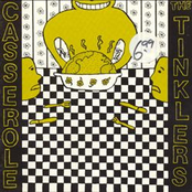 Turn The Screw On The Crank by The Tinklers