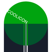 Coolicon by Carter Tutti