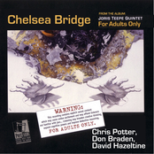 Chelsea Bridge