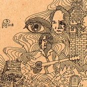 Wayfaring Strangers: Guitar Soli