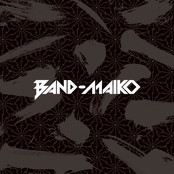BAND‐MAIKO