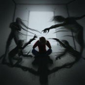 It's A Fine Day (Hard Techno Remix)